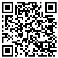 QR Code for bitcoin:bitcoin:bitcoin:18qKkoCTLAW57krNCMPaZsQujchM8D95Xn