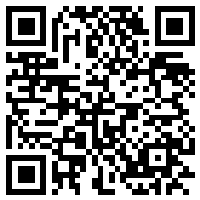 QR Code for bitcoin:bitcoin:bitcoin:18qRnED4GFrSnemsnvDU7WE9QCpKfrsbMt