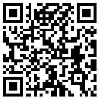 QR Code for bitcoin:bitcoin:bitcoin:18qST5Z5xp1D2scFfJsBZB5eFCxAZPKBqL