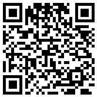 QR Code for bitcoin:bitcoin:bitcoin:18qYuFBiFd4jSFrNEWvbUo838xJkVucakb