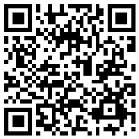 QR Code for bitcoin:bitcoin:bitcoin:18qanpSJRbTGcKhf5AB8sCkQZpETnuXQy