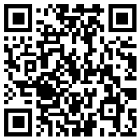 QR Code for bitcoin:bitcoin:bitcoin:18qc4cdYMZHDXNN1d38ceGdUtxpoeTrBYX