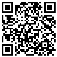 QR Code for bitcoin:bitcoin:bitcoin:18qfzwTNNPx5hjVrvtQEdP7WMQpsy4NF2U