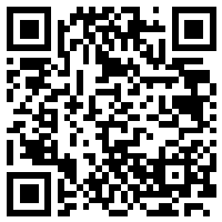 QR Code for bitcoin:bitcoin:bitcoin:18qiVKMriMW2nJsL7HPXJKjdsVrywkrJiw