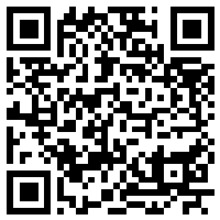 QR Code for bitcoin:bitcoin:bitcoin:18qiXhATnwAtiDgbDzLSrD7i6pjg8ApPkD