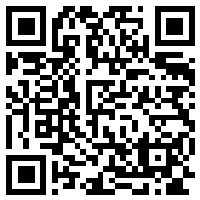 QR Code for bitcoin:bitcoin:bitcoin:18qjF5DmoixYVGHCbJZRS3JrvyGKCXBP5b