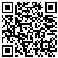 QR Code for bitcoin:bitcoin:bitcoin:18qjRFyi91cw5Zn5X2iyoverEPUBA2rasb