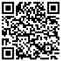 QR Code for bitcoin:bitcoin:bitcoin:18qrJM3MU8JbGGeNSaL36TbuoxuoEjRDM9