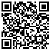 QR Code for bitcoin:bitcoin:bitcoin:18qsm3tskzfA1d7mvNQbiFbKF8JAejSrCx