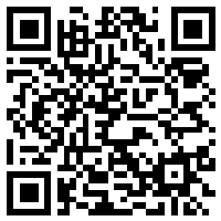 QR Code for bitcoin:bitcoin:bitcoin:18qvTCD2DZxK8MvwjAutXK2LLjuAFtMC4
