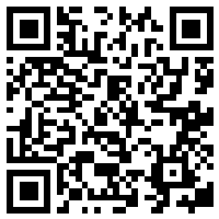 QR Code for bitcoin:bitcoin:bitcoin:18qxUDRS32FupKdWiJReojEd8RHrXFCnXx