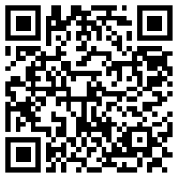 QR Code for bitcoin:bitcoin:bitcoin:18qya4DpmqnidowtywdTCkVnWo8PLmJrxt