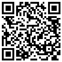QR Code for bitcoin:bitcoin:bitcoin:18qzXsN7muPyPC845hNEohmD8XTxMmD1zt