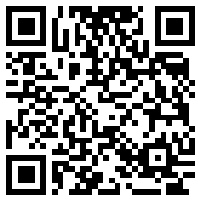 QR Code for bitcoin:bitcoin:bitcoin:18r4Esc5USKLPpWoSdQyt1HdjS6Kjp4GYK