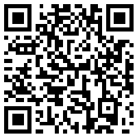 QR Code for bitcoin:bitcoin:bitcoin:18r7t47moBohPP91N19m2ZMJ5rt1SuPMNF