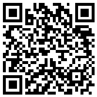 QR Code for bitcoin:bitcoin:bitcoin:18rAT74fSUCpdGnBXVS29opDefEcui5jyR