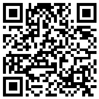 QR Code for bitcoin:bitcoin:bitcoin:18rAmYBH923MNEdCT2VEV4xMu1WDWejDvs