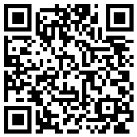 QR Code for bitcoin:bitcoin:bitcoin:18rBToKYQ7e9Ua39M44qpyur25US2AQSjS