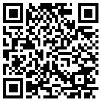 QR Code for bitcoin:bitcoin:bitcoin:18rCmZqGbbitz3EMnUAkSNSt3JGZSdba7L