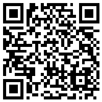 QR Code for bitcoin:bitcoin:bitcoin:18rCnFFmd3StnBDdRJ5w34qBnWAVnQfp65