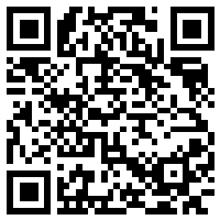 QR Code for bitcoin:bitcoin:bitcoin:18rDYabyEW5iLUxBGGvhQePDghDGLFLwaa