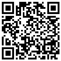 QR Code for bitcoin:bitcoin:bitcoin:18rarEnjhtMTK4bbzP4wMonpJQeuTNtu3a