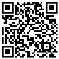 QR Code for bitcoin:bitcoin:bitcoin:18reCMDBeCocTpx6FJnc52CPr2F5sREMUK