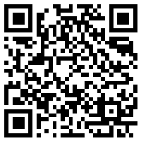 QR Code for bitcoin:bitcoin:bitcoin:18rnCmaxMZod7KXSKzbCFHZc9C2keg5oFs
