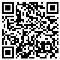 QR Code for bitcoin:bitcoin:bitcoin:18rntiNBthtMap1C5kViKntiUU34Zod8iT