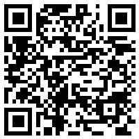 QR Code for bitcoin:bitcoin:bitcoin:18roRXtfcjAXZJ2MPn4dZ3Z65nnt4HAWGG