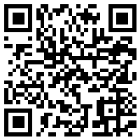 QR Code for bitcoin:bitcoin:bitcoin:18rsGAAac8FikJCQGae9P4Tk2XLrLyk3Eh