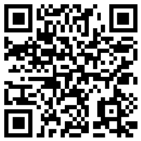 QR Code for bitcoin:bitcoin:bitcoin:18ruiLbbVMkrFAyAhatvZLZs6GoGA12hji