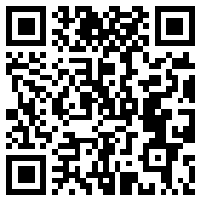 QR Code for bitcoin:bitcoin:bitcoin:18rvrLPSQCATs8EncCbQPGjdVqPapkQFvX