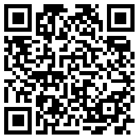 QR Code for bitcoin:bitcoin:bitcoin:18rxj1dWiWaprSJHTVst4YvLTGuvd4fccx