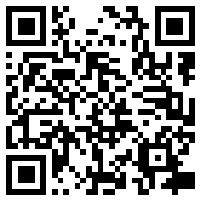 QR Code for bitcoin:bitcoin:bitcoin:18rybqjhaZPpppU9isNYDfdL8Z5nQTsDb1