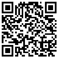 QR Code for bitcoin:bitcoin:bitcoin:18ryqaRy2CRwMY8RsX6HaHDjef3DKLhDNk