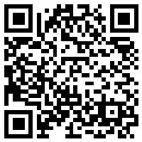 QR Code for bitcoin:bitcoin:bitcoin:18rz7KKRFVd153RALxiFnbJ3DaAcE8Gr7a