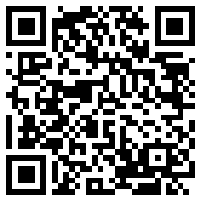 QR Code for bitcoin:bitcoin:bitcoin:18rzFszX5gT77yaPoTbKgAzAWuMYGxs2W2