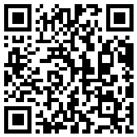 QR Code for bitcoin:bitcoin:bitcoin:18s1YRGpFYCJ3s6XZtVbj3EiCBnKFgFWaW