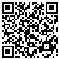 QR Code for bitcoin:bitcoin:bitcoin:18s2Cha26ftgfs1Yj2NvZBnaEBcwVQuo7a