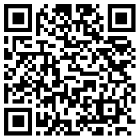 QR Code for bitcoin:bitcoin:bitcoin:18s3MVdLFYpJd8CzRXAnd2sRstxeaC6LGL