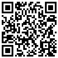 QR Code for bitcoin:bitcoin:bitcoin:18s5wm5dGSybQq47rFF2ASfQgCi9we41EC
