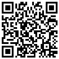 QR Code for bitcoin:bitcoin:bitcoin:18sAJgQLwbb5F3dX68mBSToaKoSNYvokaL