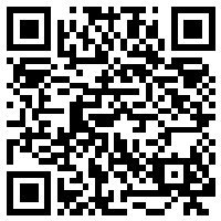 QR Code for bitcoin:bitcoin:bitcoin:18sDosnTvRCWERs3TnfNrtp64kLfwRMbAn
