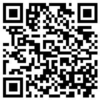 QR Code for bitcoin:bitcoin:bitcoin:18sKxpFx2F4UrD8wXXfUaMSQLTZbmSS6hD
