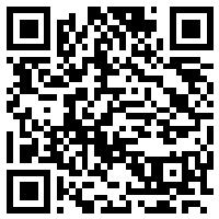 QR Code for bitcoin:bitcoin:bitcoin:18sQHuuz962NmjP7wMGFQY6AzffLZgDev5