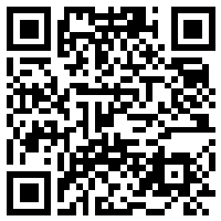 QR Code for bitcoin:bitcoin:bitcoin:18sSgoTcUSj39S2cDjaWpCv7NFcjs4eivq
