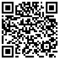 QR Code for bitcoin:bitcoin:bitcoin:18sU7NarmE5bsjFYHarqB3KBaxivPae1rQ