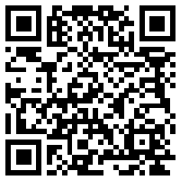QR Code for bitcoin:bitcoin:bitcoin:18sViT4EBwZWVFCBvBY2LsmZpza5BKYqaW