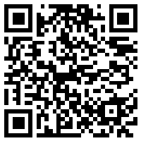 QR Code for bitcoin:bitcoin:bitcoin:18sWAYxpCbJsHxhF9GmTHLD4cqNirczZCY